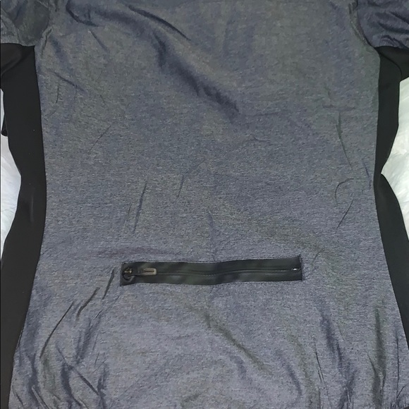 Adidas jacket - Picture 3 of 4